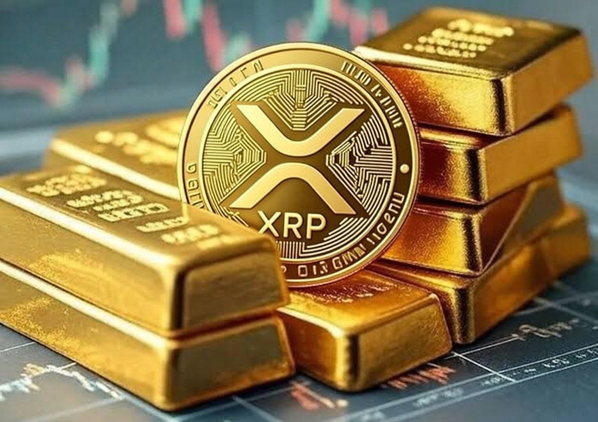 xrp forum