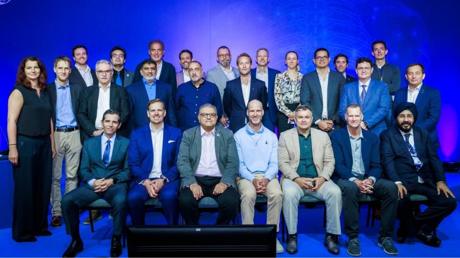 ao forum