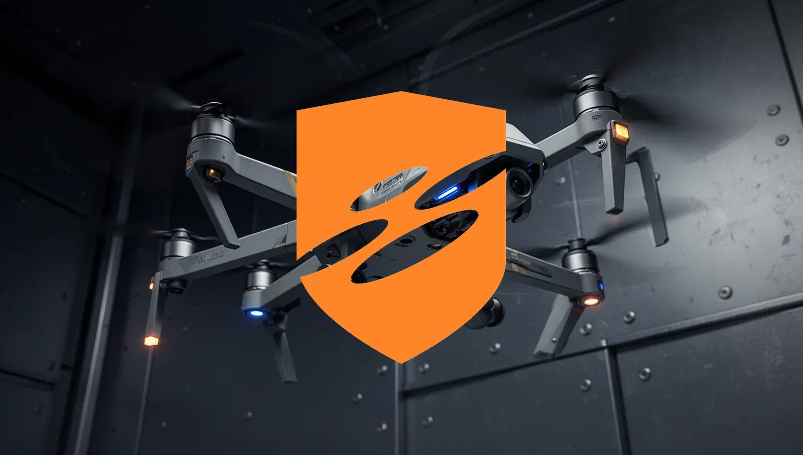 droneshield aktie forum