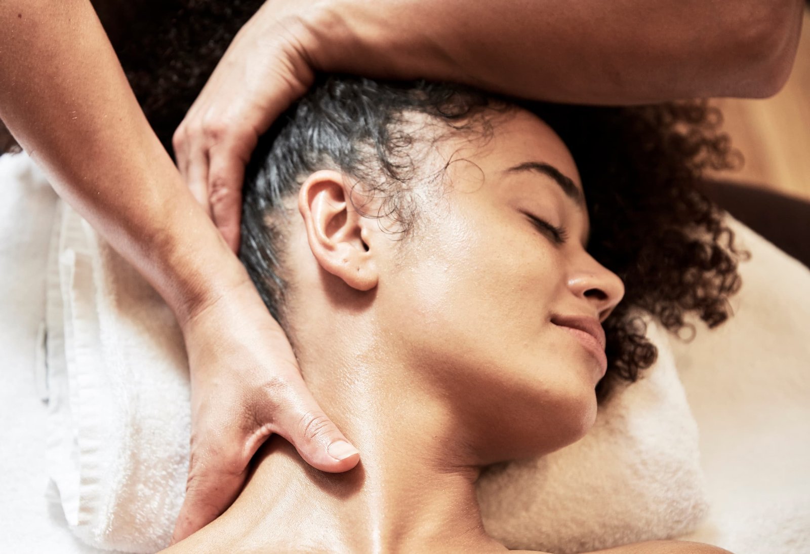 massage forum