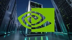 nvidia aktie forum