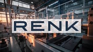 renk aktie forum