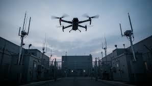 droneshield aktie forum