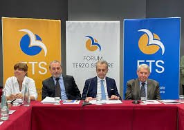 ts forum
