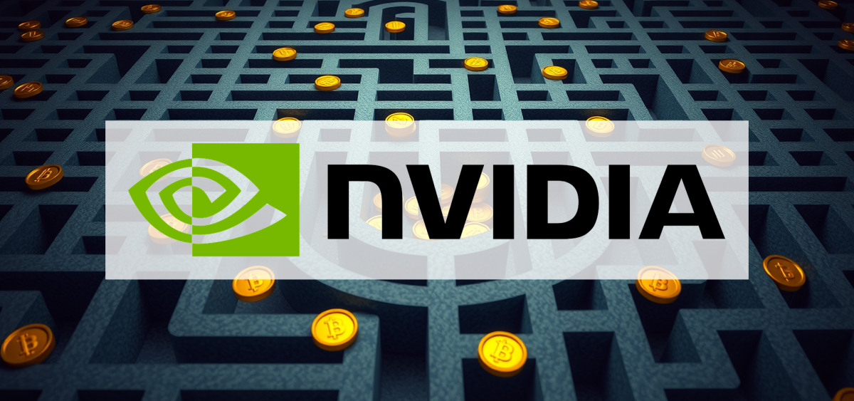 nvidia aktie forum