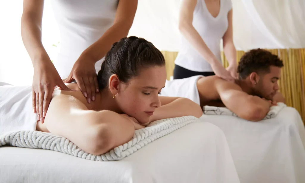 massage forum
