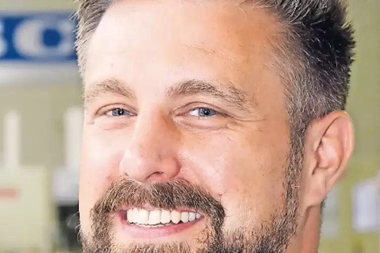 dachdecker sebnitz ronny weis
