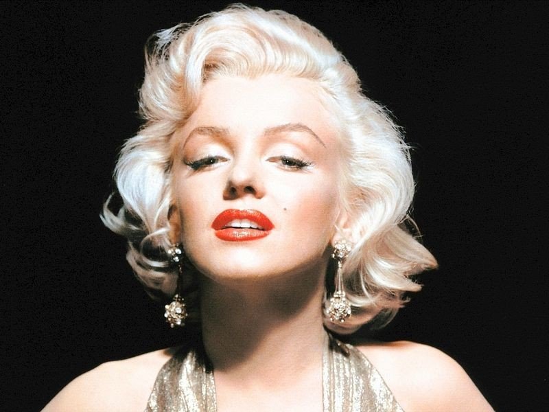 wann ist marilyn monroe gestorben