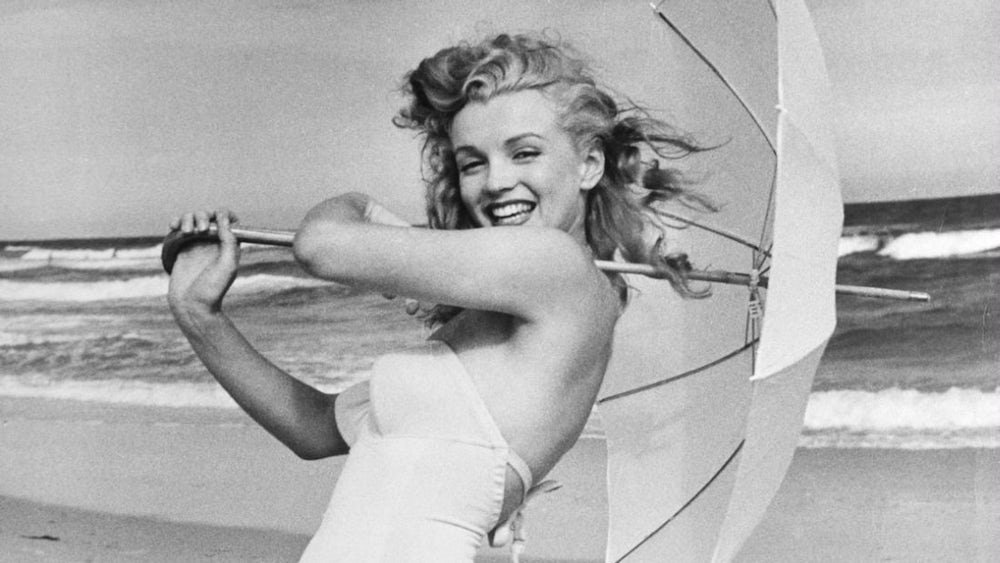 wann ist marilyn monroe gestorben