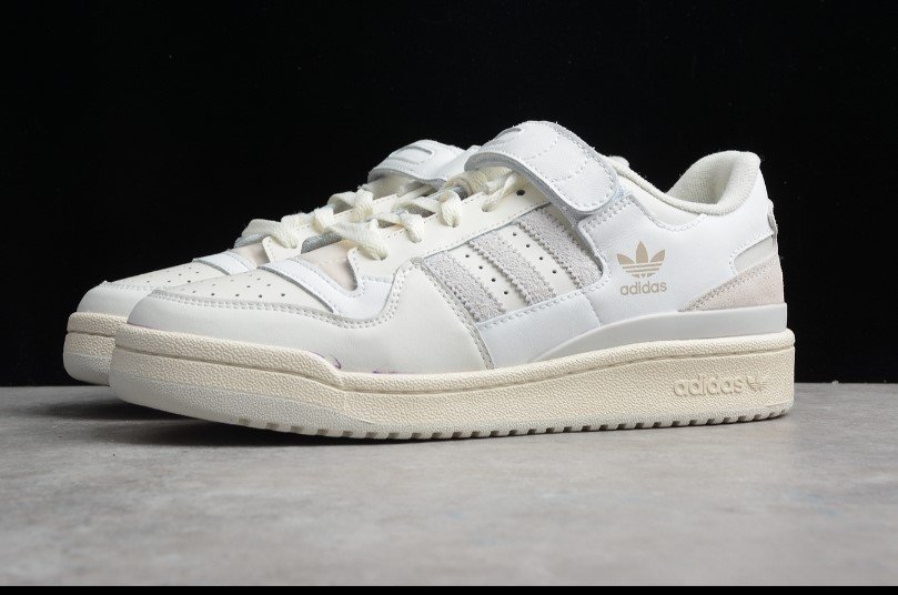 adidas forum