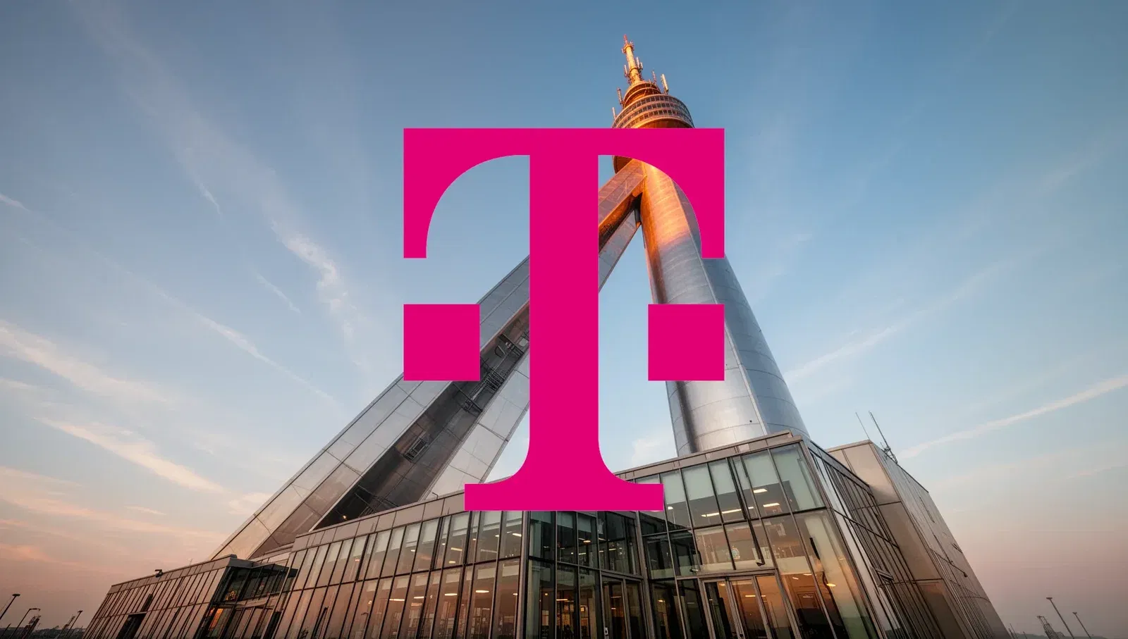 kurs deutsche telekom