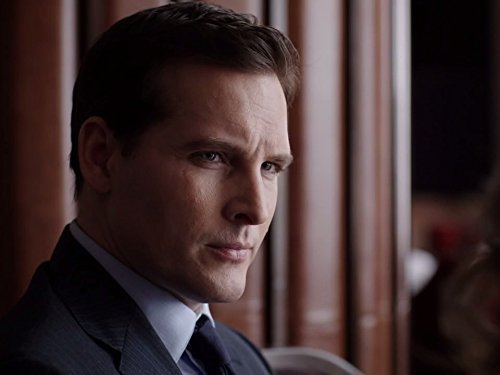 wer hat dr. carlisle cullen gespielt