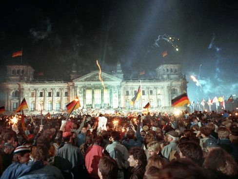 spiegel quiz heute