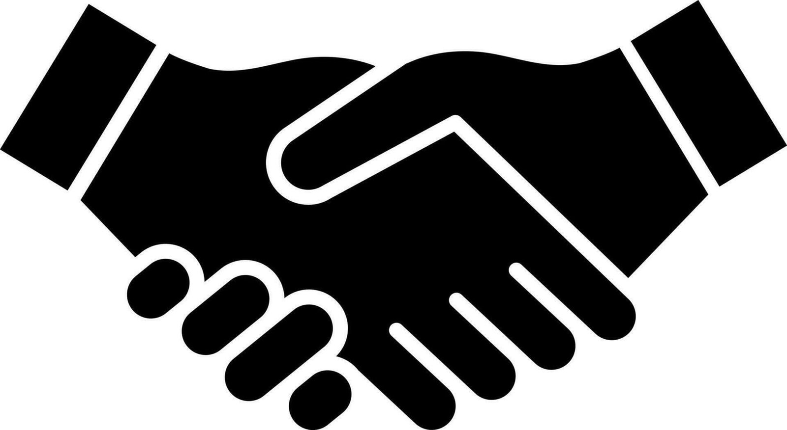 handshake