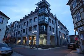 vr-bank bad salzungen schmalkalden
