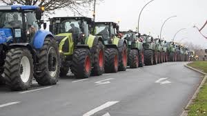 welche fahrzeuge dürfen diese straße benutzen