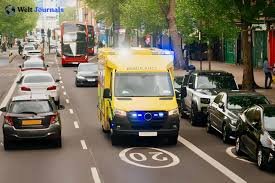 welche fahrzeuge dürfen diese straße benutzen
