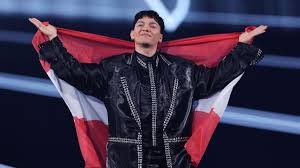 wer hat beim esc gewonnen