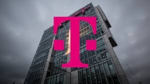 kurs deutsche telekom