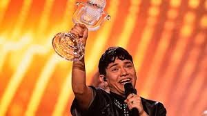 wer hat beim esc gewonnen