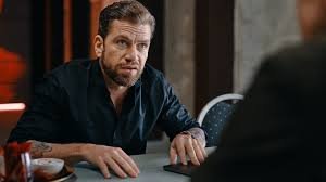 filme von nikolaj lie kaas