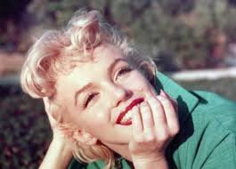 wie alt wurde marilyn monroe