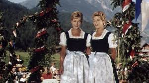 wie sehen isa und jutta günther heute aus