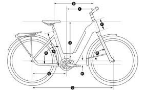 fahrrad 26 oder 28 zoll körpergröße