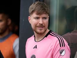 wie alt ist mr beast