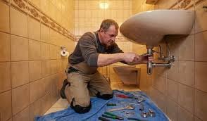handwerker in der nÃ¤he
