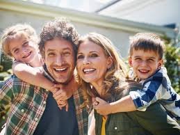 familienversicherung bis wann