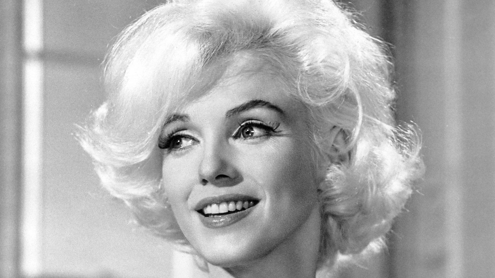 wie alt wurde marilyn monroe
