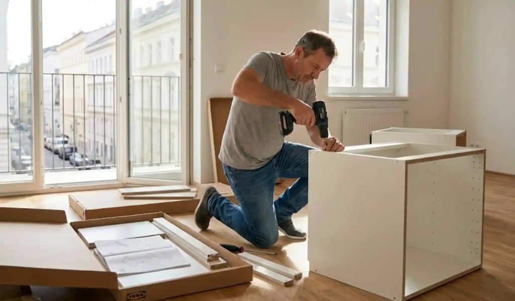 handwerker in der nÃ¤he