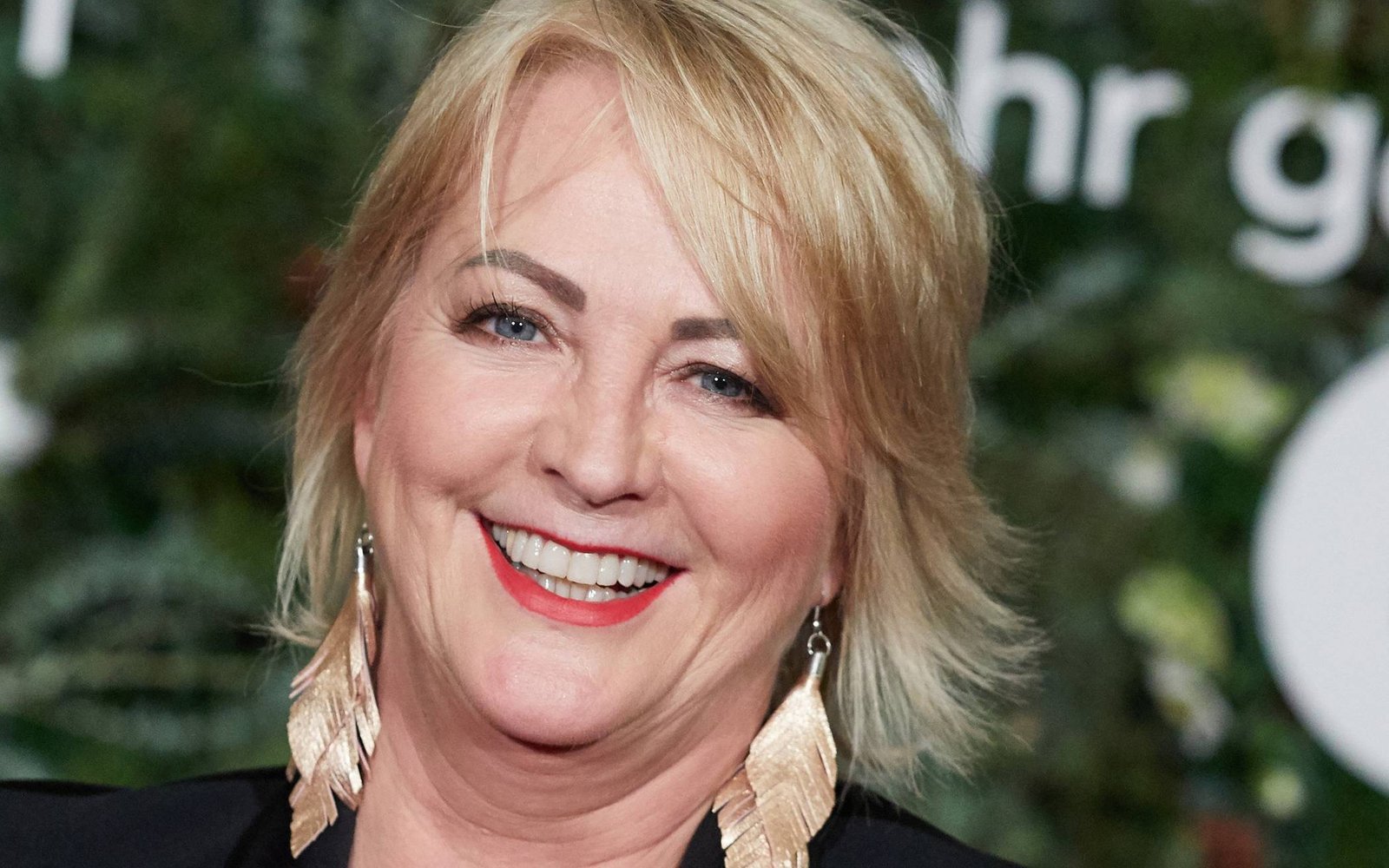 ulla kock am brink heute