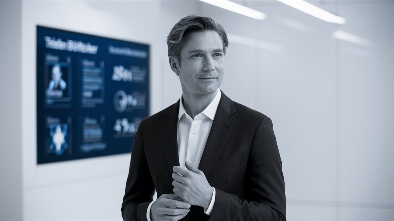 tristan böttcher