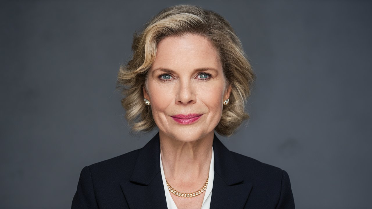 maria-theresa heidkrüger