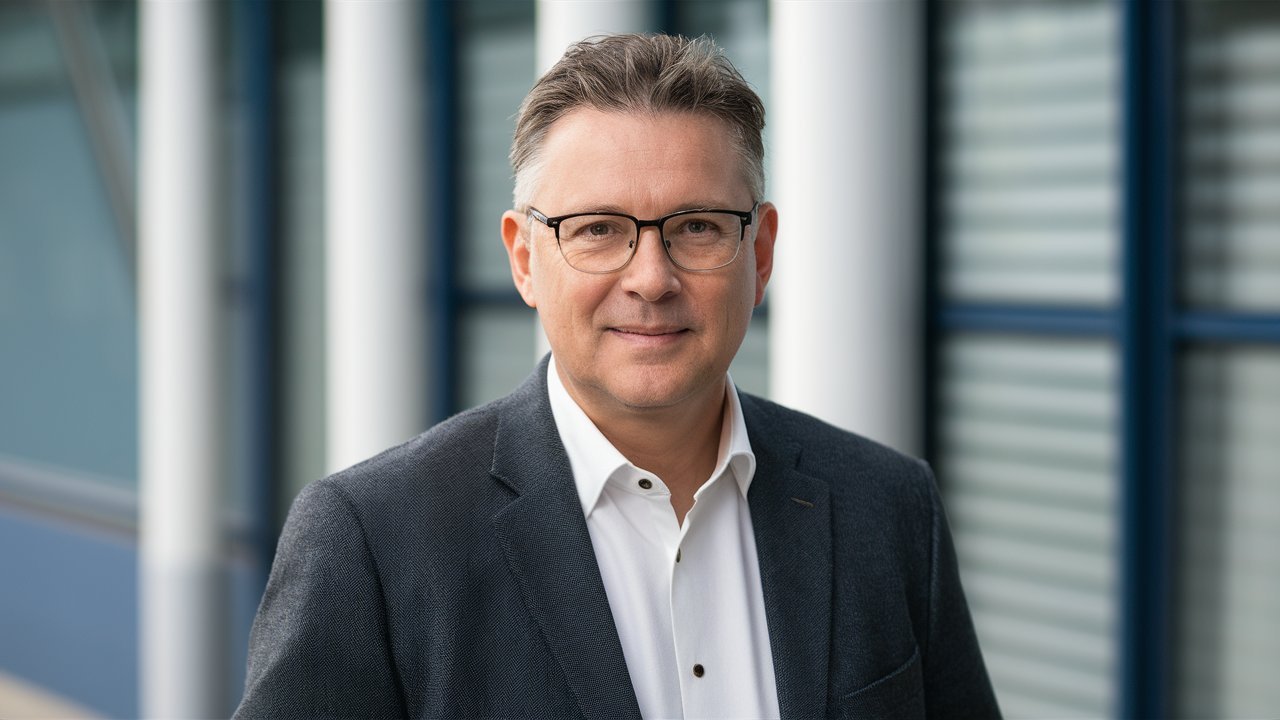 merit steinmeier