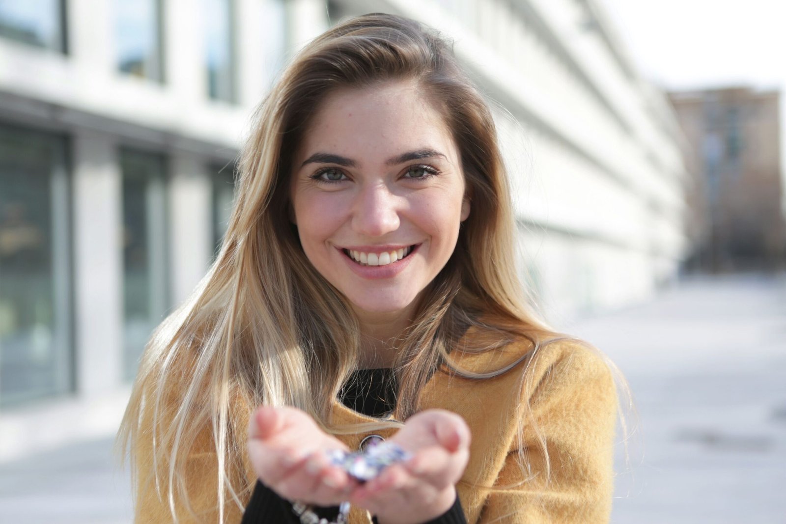 sabina valkieser-schätzing