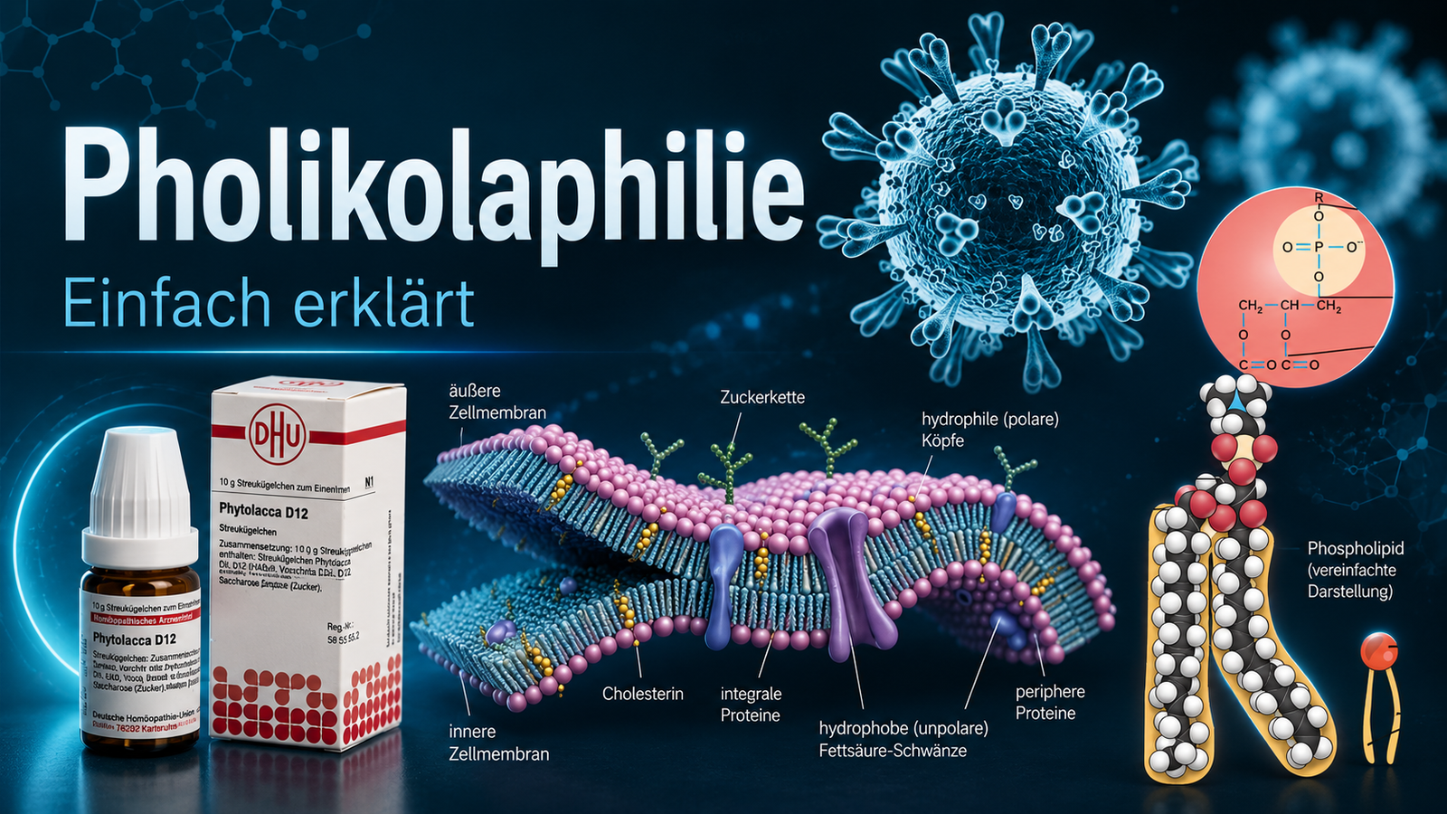 Pholikolaphilie
