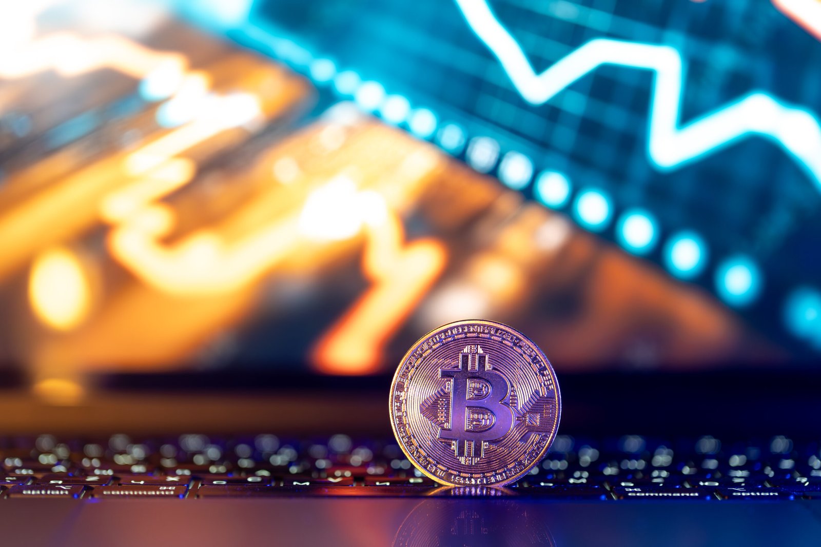 Krypto Mining
