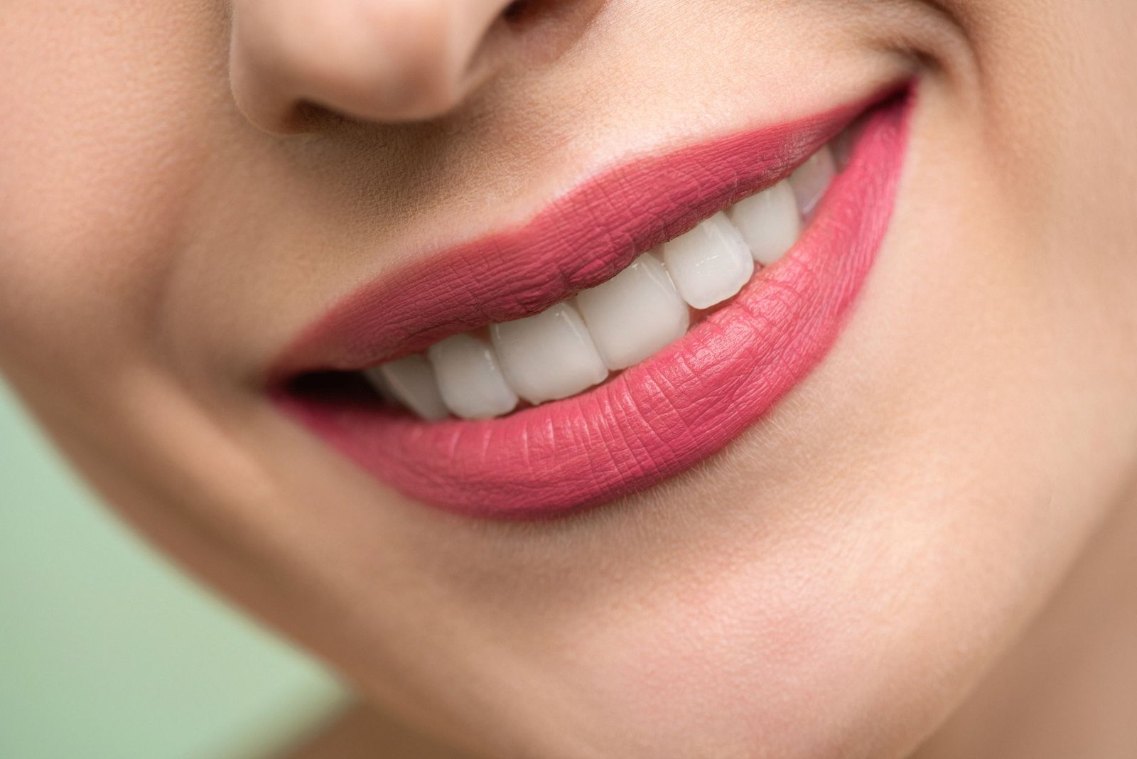 private Oralchirurgie in Ungarn