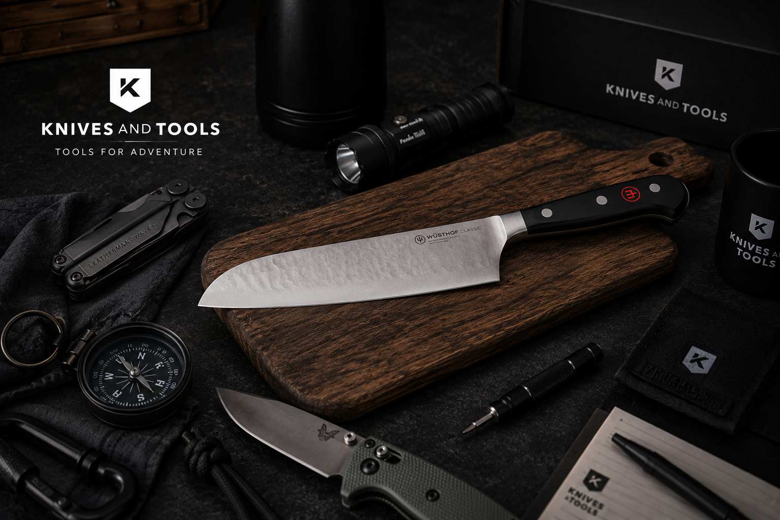 knivesandtools