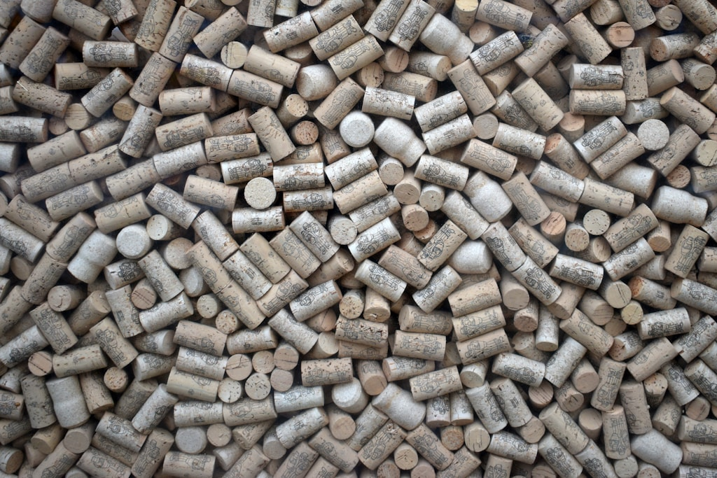 Pellet ENplus®-Zertifizierun