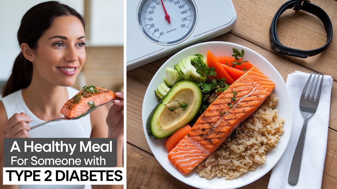 Typ-2-Diabetes und Abnehmen: Welche Rolle spielen Medikamente?