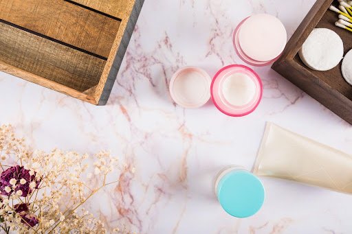 imageskincare.ch